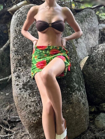 Samantha Schwartz