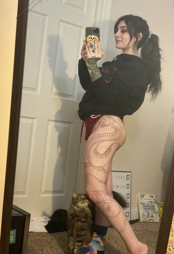 Samantha Siler