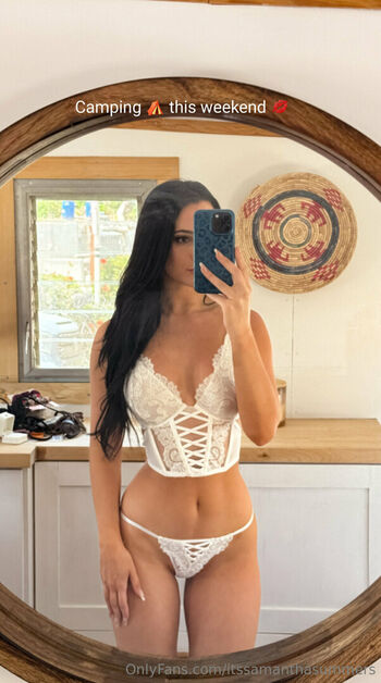 samantha_summers__