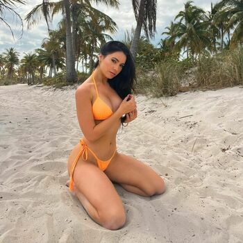 samantha_summers__