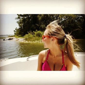 Samantha Taylor