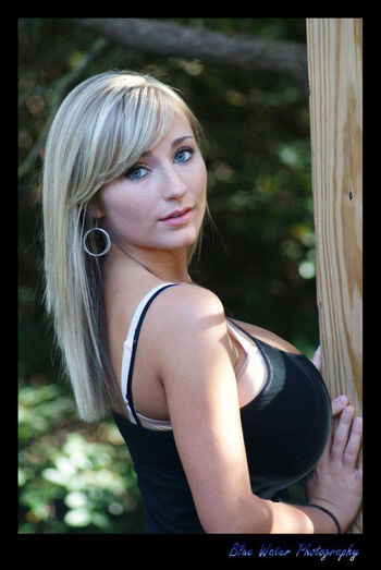 Samantha Taylor