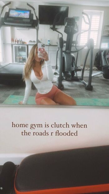 Samanthaauf