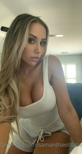 Samanthaauf