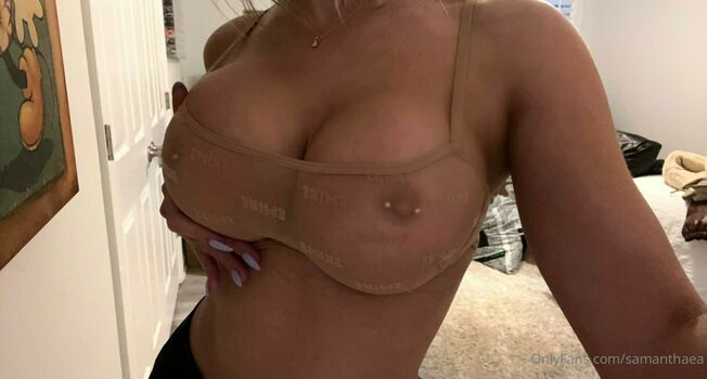 Samanthaauf