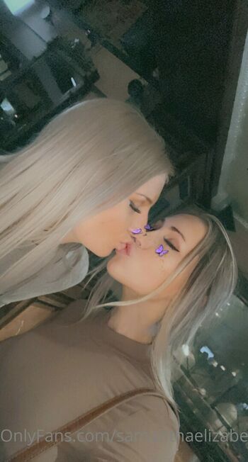 Samanthaauf