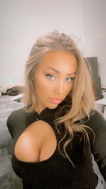 Samanthaauf
