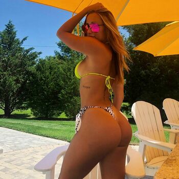 Samanthaauf