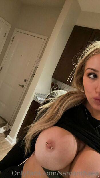 Samanthaauf