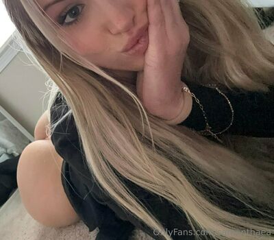 Samanthaauf