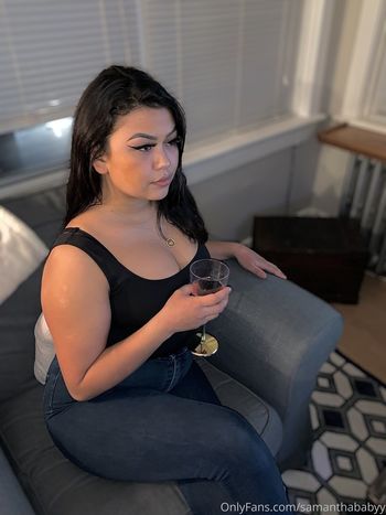 samanthababyy