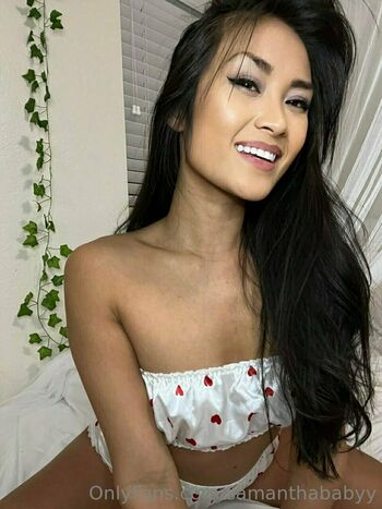 samanthababyy