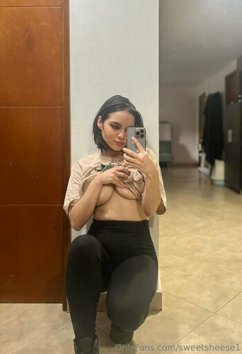 samanthacruz