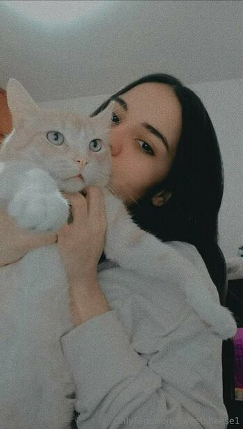 samanthacruz