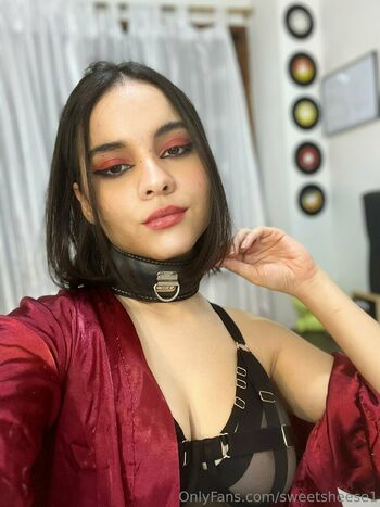 samanthacruz