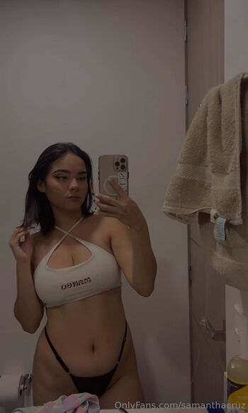 samanthacruz