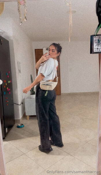 samanthacruz