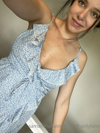 samanthaflairofficial