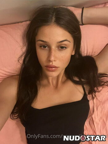 samanthafrisonvip