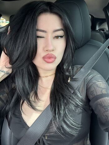 SamanthaKronos