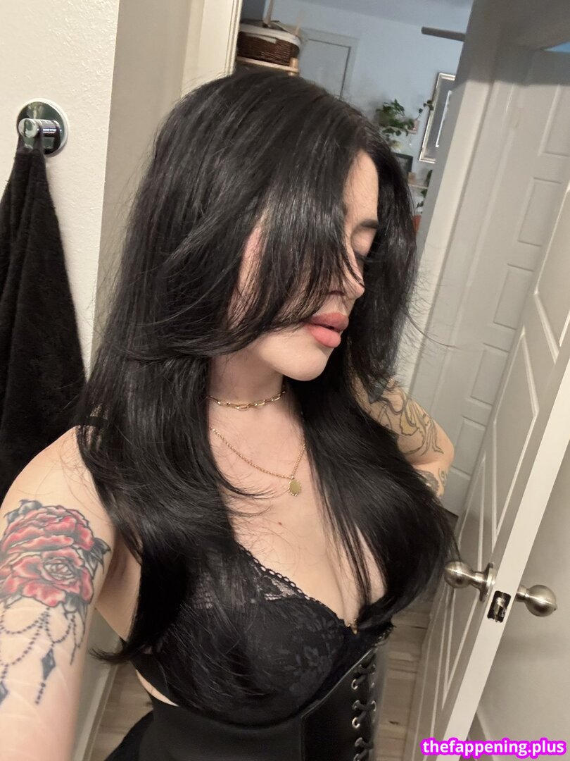 SamanthaKronos