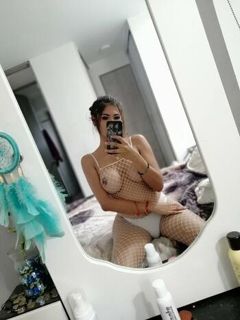 samanthalatinaa
