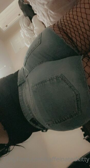 samanthalynn_21