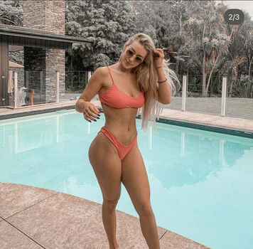 _samanthapinder