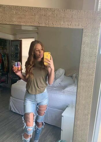 Samanthaxoxol