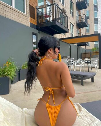 Samanthayang