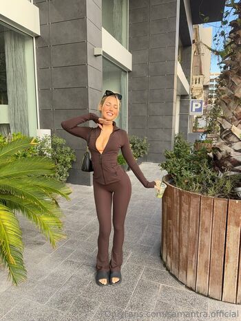 Samantra_official