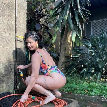 Samara Felippo