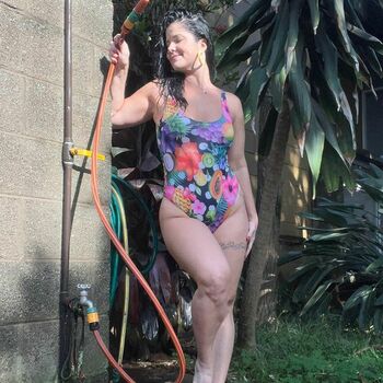 Samara Felippo