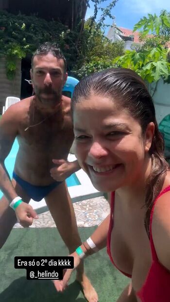 Samara Felippo