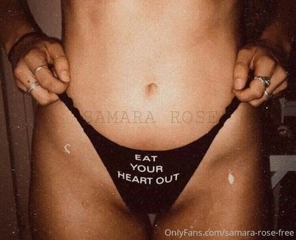 samara-rose-free
