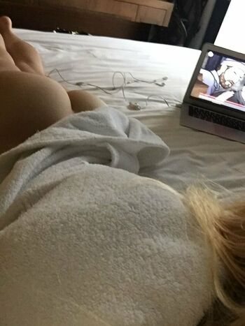 Samara Weaving