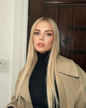 Samara Weaving