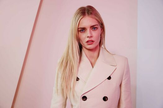 Samara Weaving