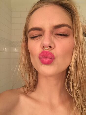 Samara Weaving