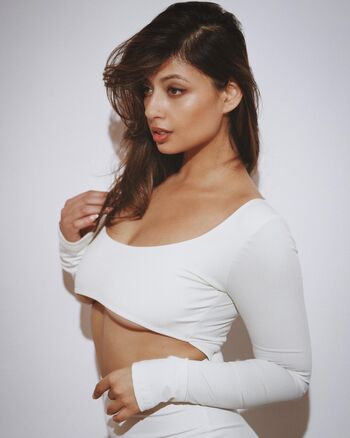 Sameeabangera