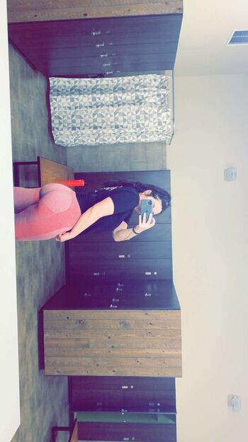 SamGorgeous