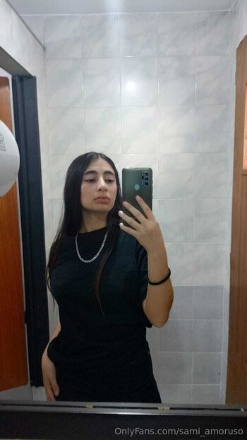 sami_amoruso