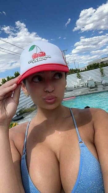 Sami Brielle