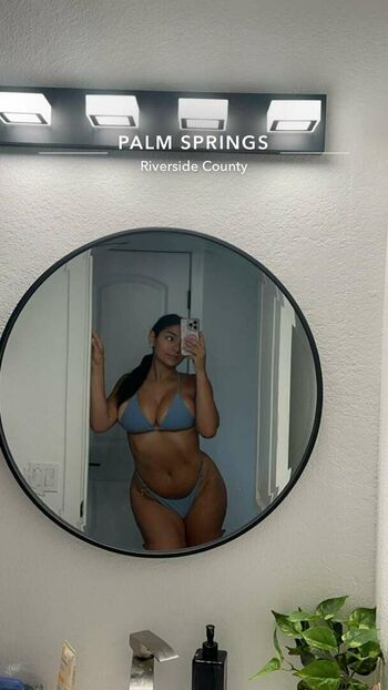Sami Brielle