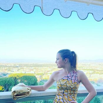 Sami Gayle