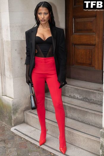 Sami Miro