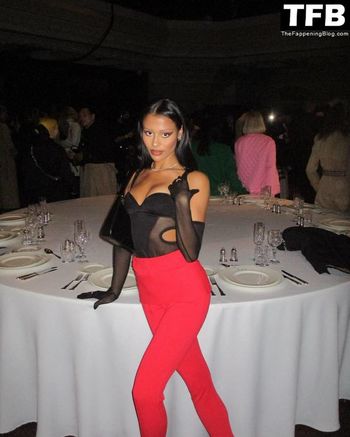 Sami Miro