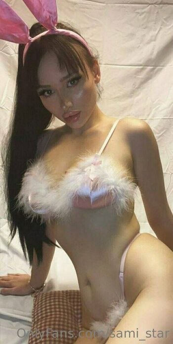 sami_star