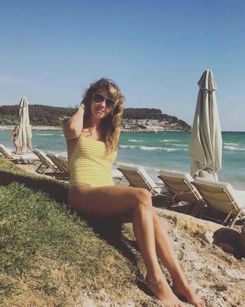 Samia Ghadie