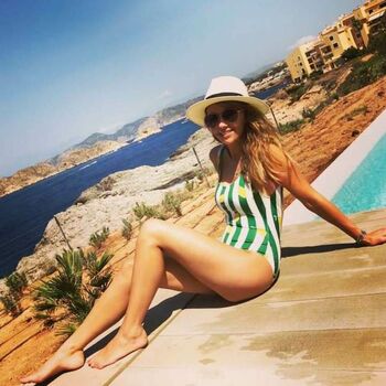 Samia Ghadie